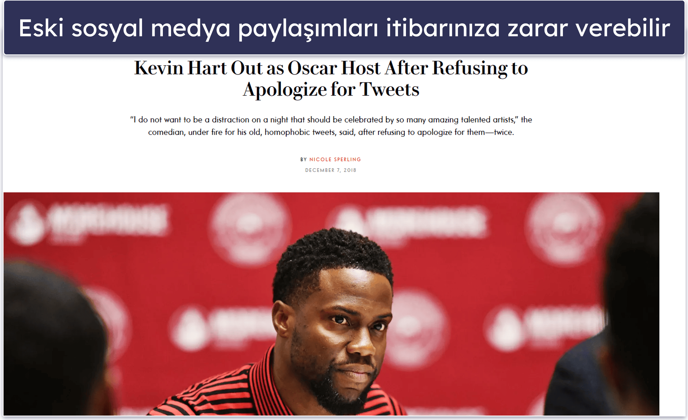 Dijital Ayak İzi Neden Değerlidir?