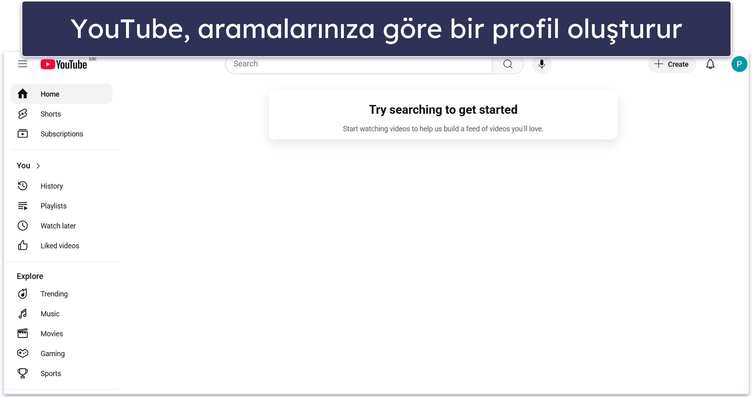 Dijital Ayak İzi Neden Değerlidir?