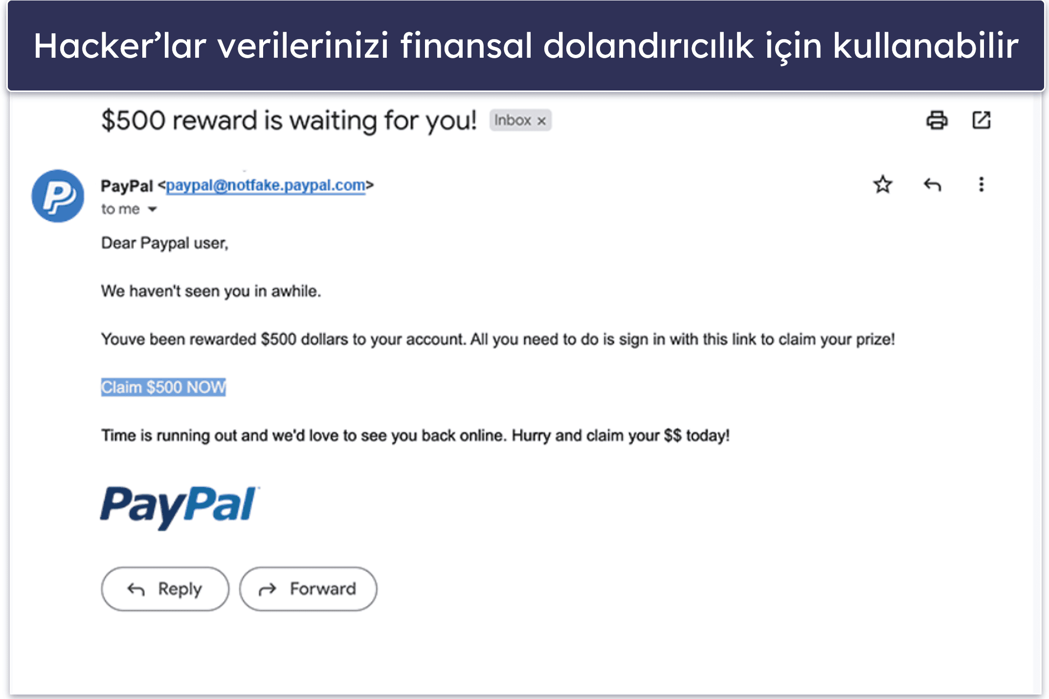 Dijital Ayak İzi Neden Değerlidir?