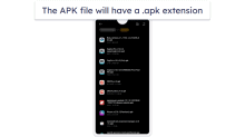 What Is an APK File and How Does It Work? Full Guide 2026
