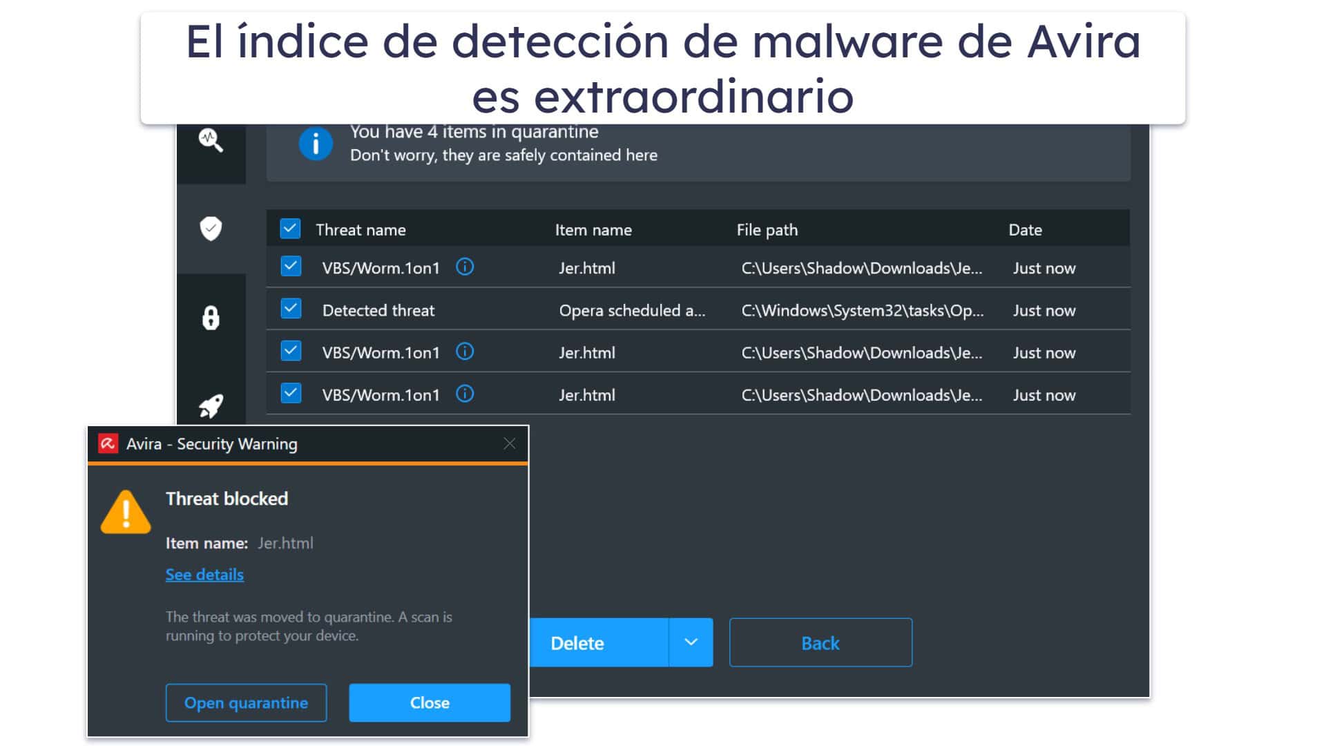 Avira
