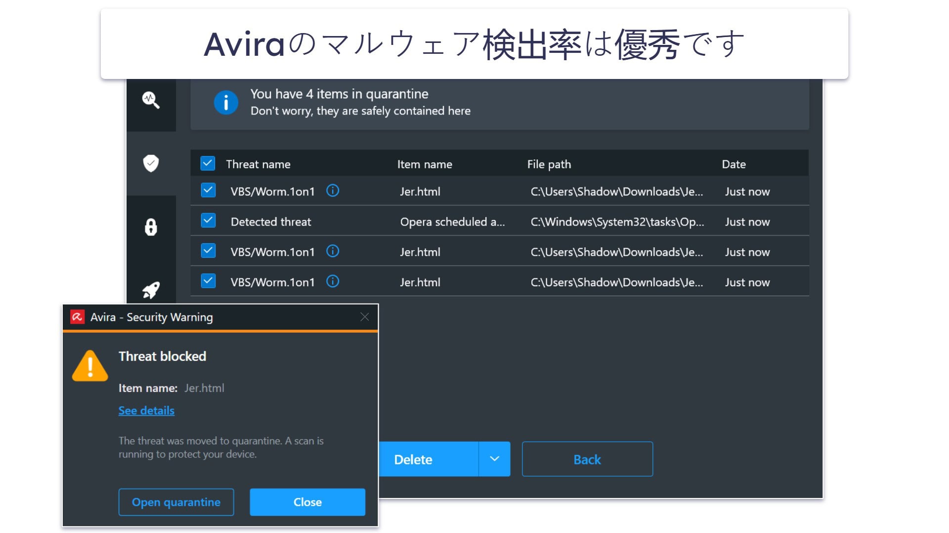 Avira