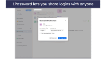 7 Best Offline Password Managers in 2026: Just Updated