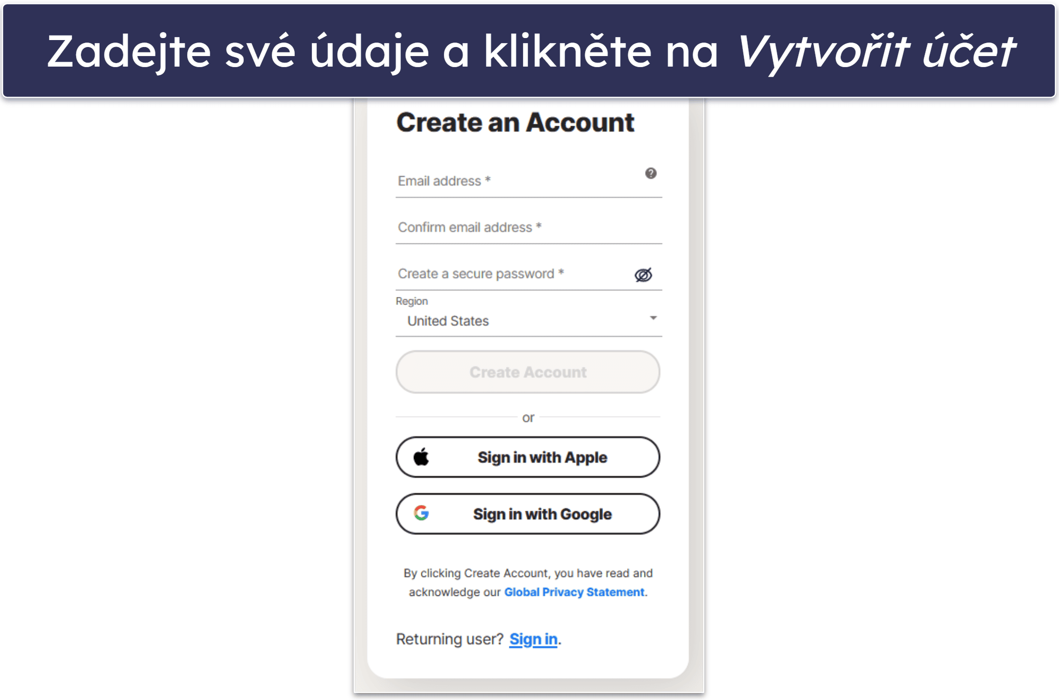 Krátký návod: Jak používat antivirus