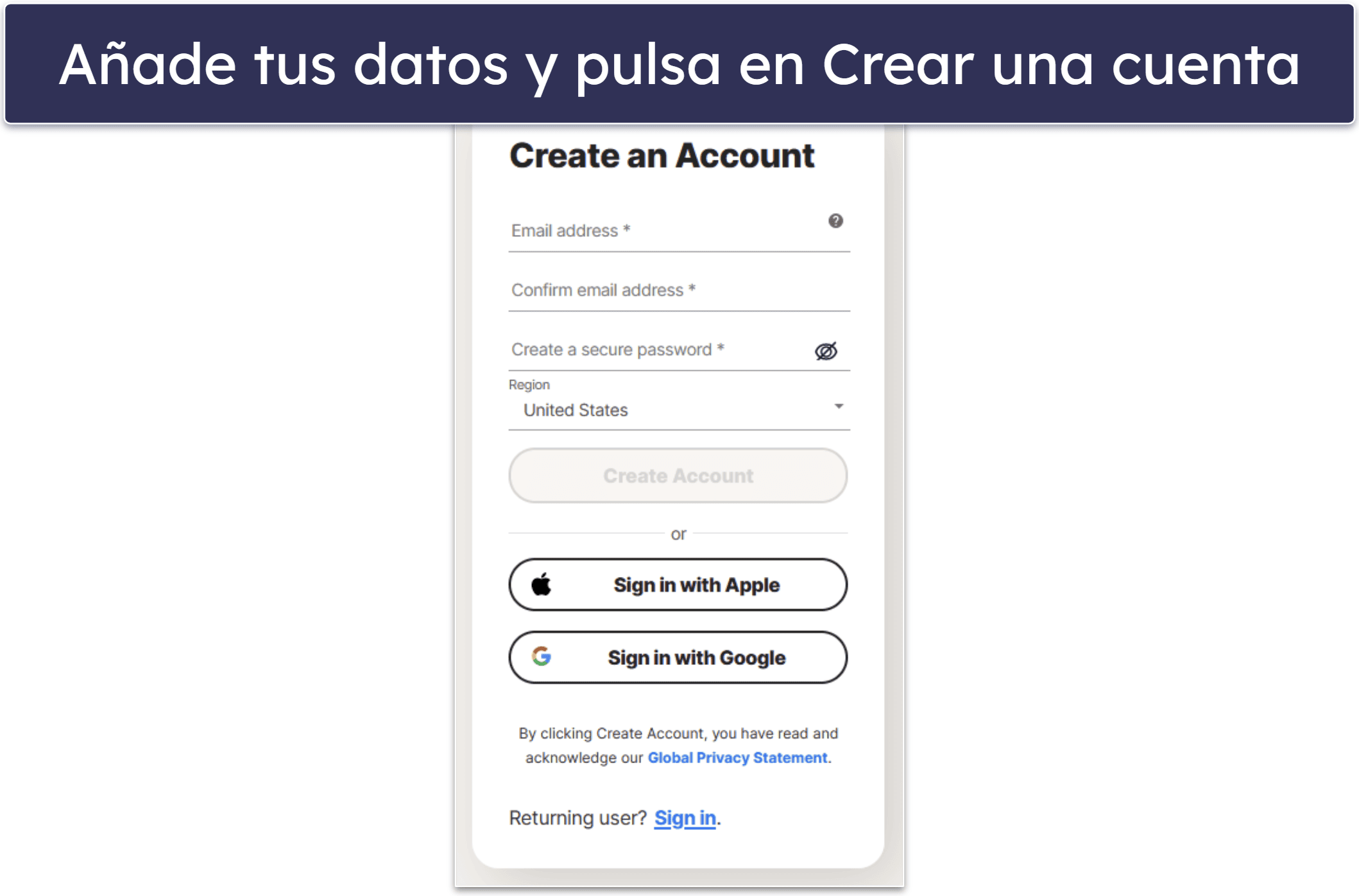 Guía rápida: Cómo usar un antivirus