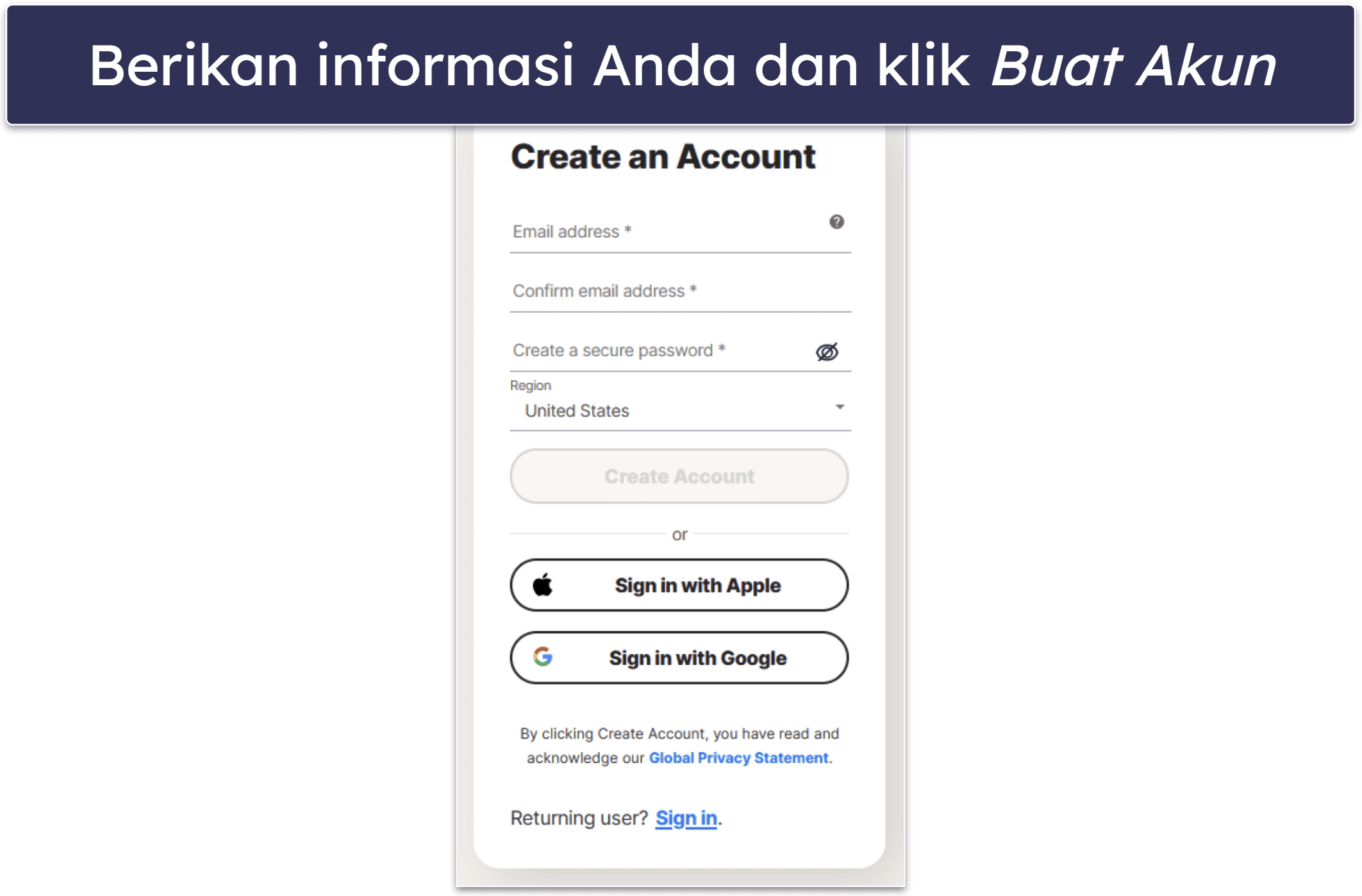 Panduan Singkat: Bagaimana Menggunakan Antivirus