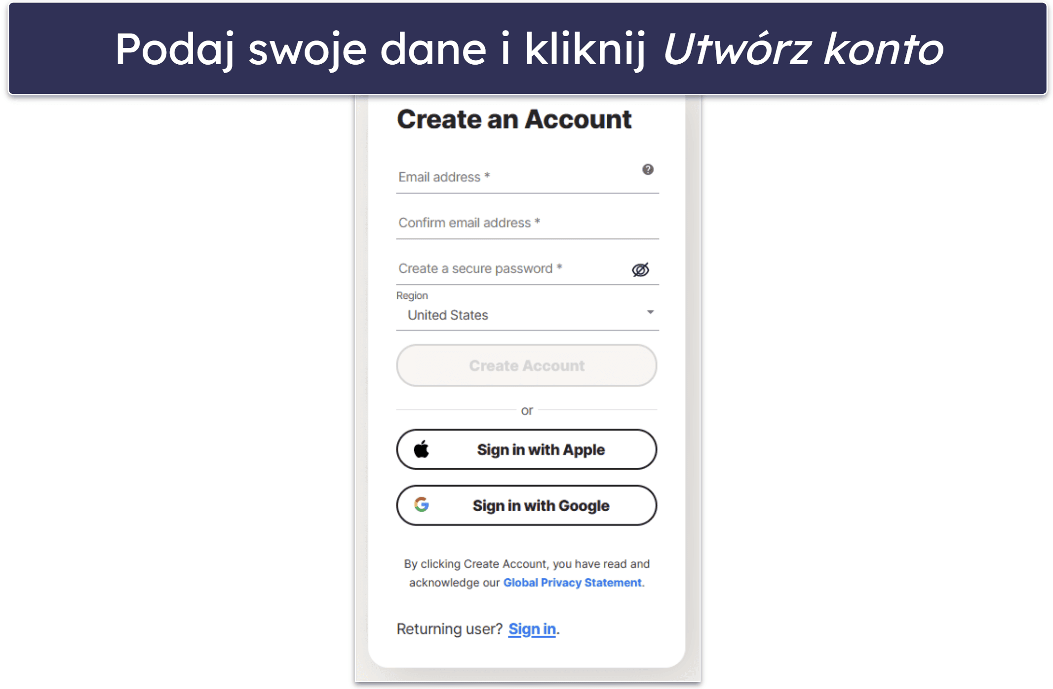 Krótki przewodnik: Jak korzystać z antywirusa