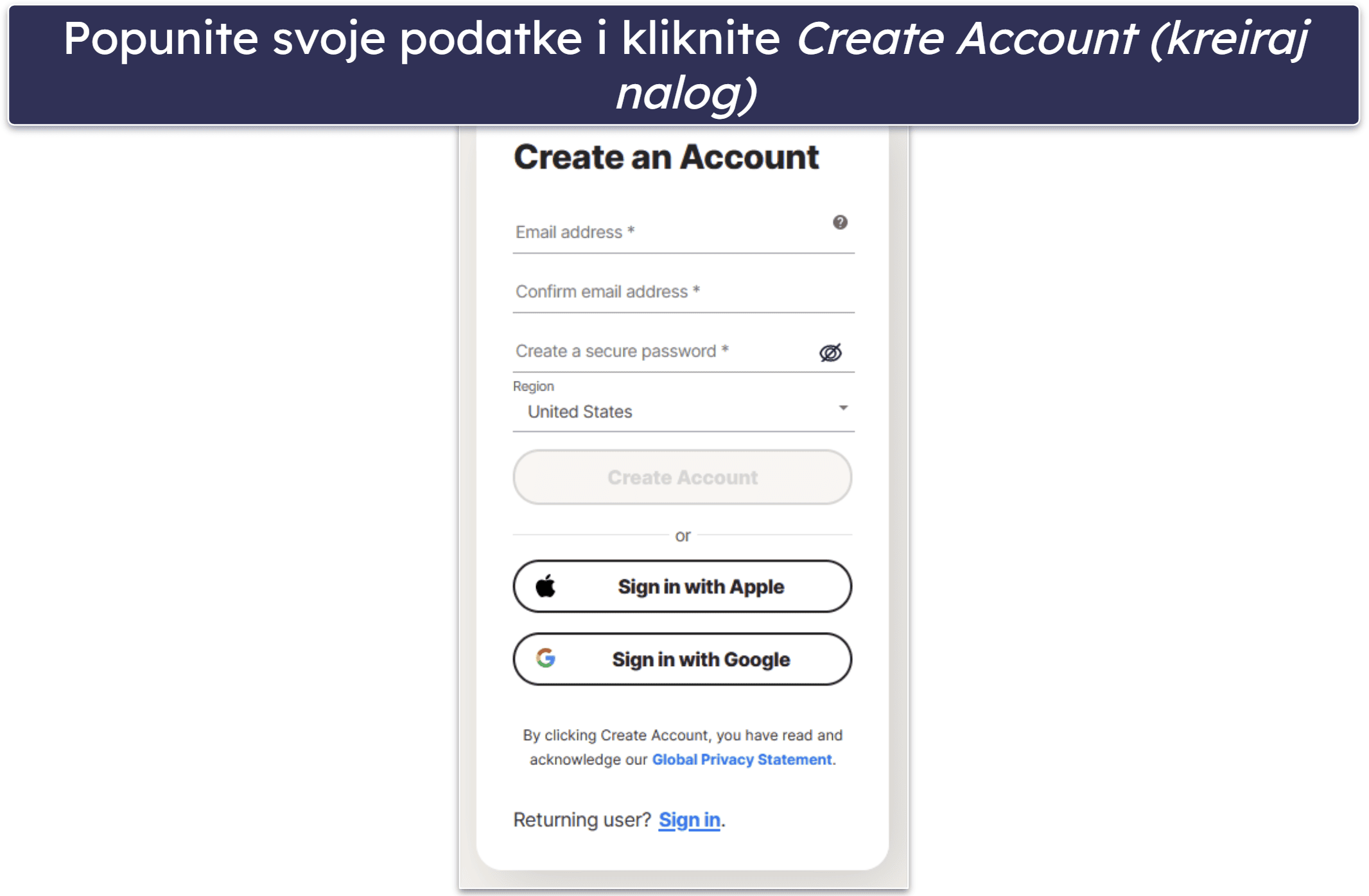 Kratak vodič: Kako koristiti antivirus