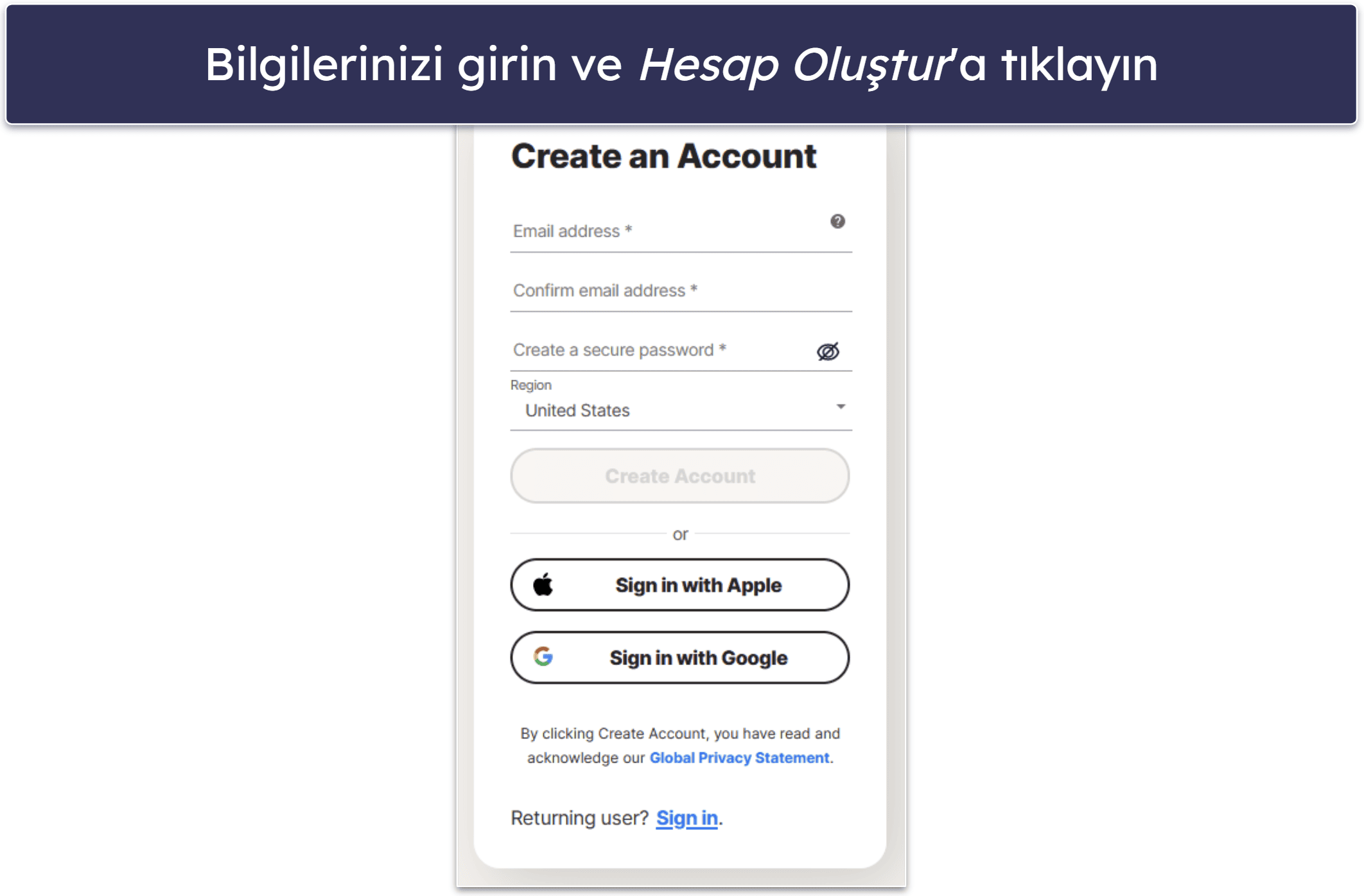 Hızlı Rehber: Antivirüsler Nasıl Kullanılır