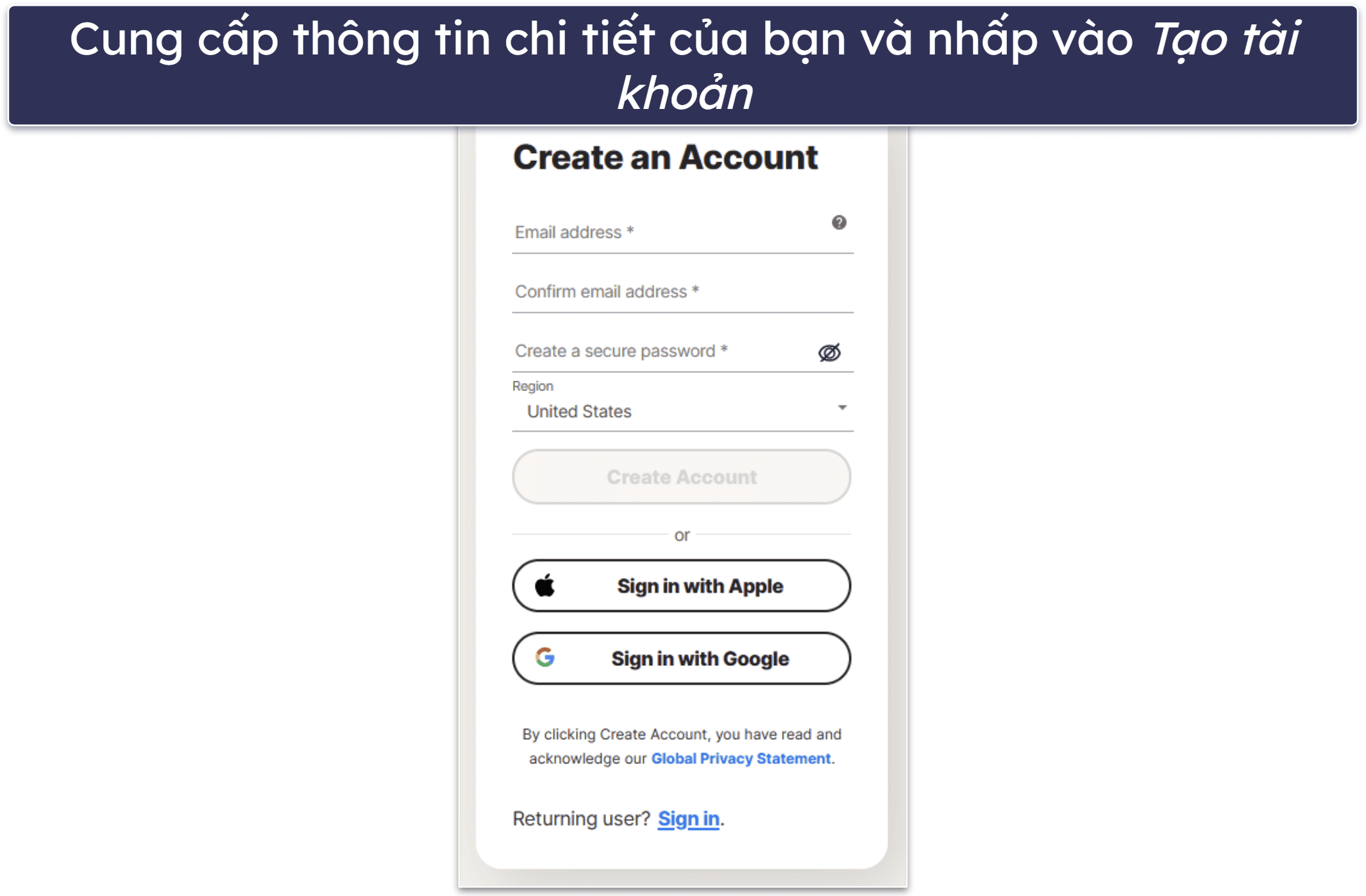 Hướng dẫn nhanh: Cách sử dụng phần mềm diệt virus