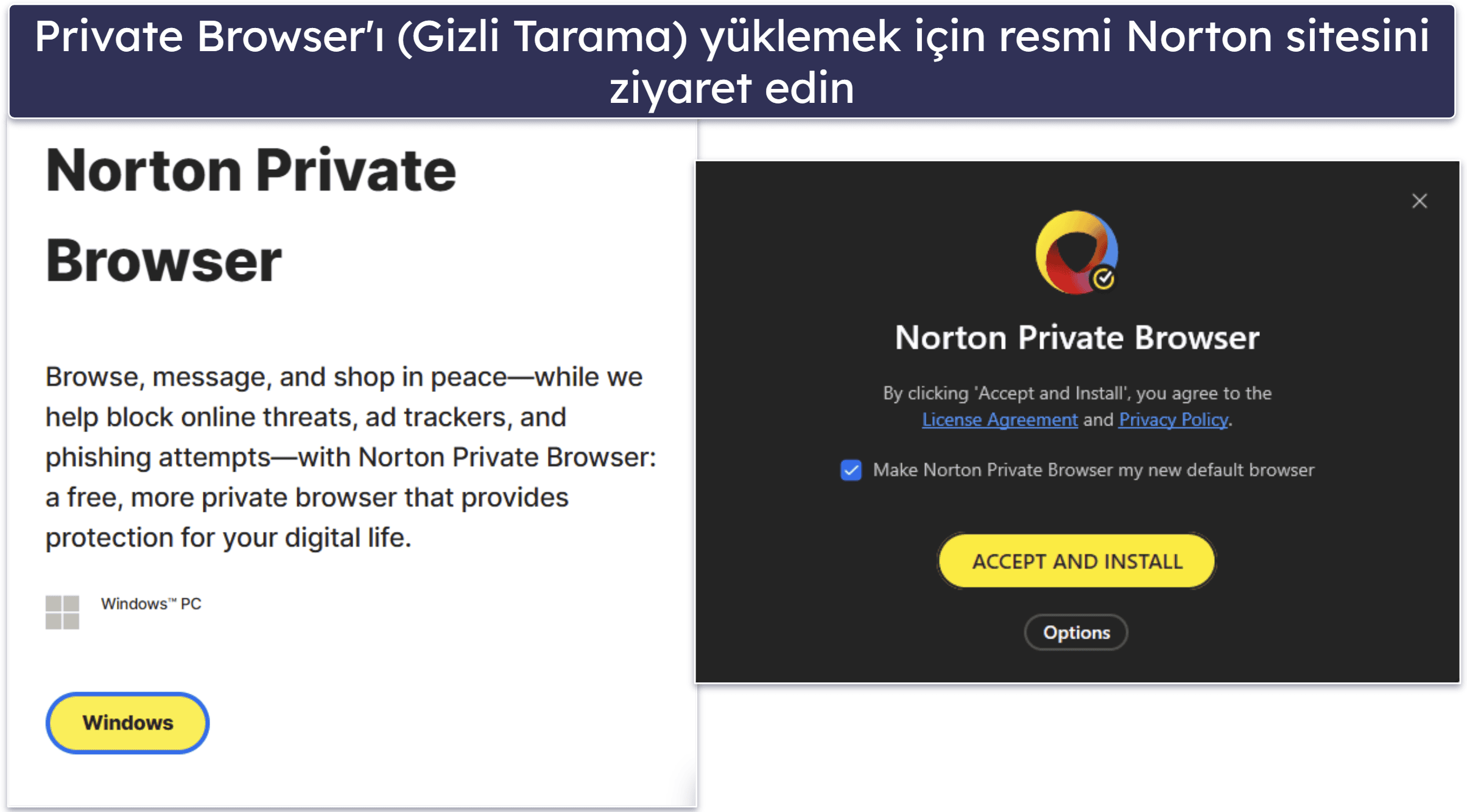 Hızlı Rehber: Antivirüsler Nasıl Kullanılır