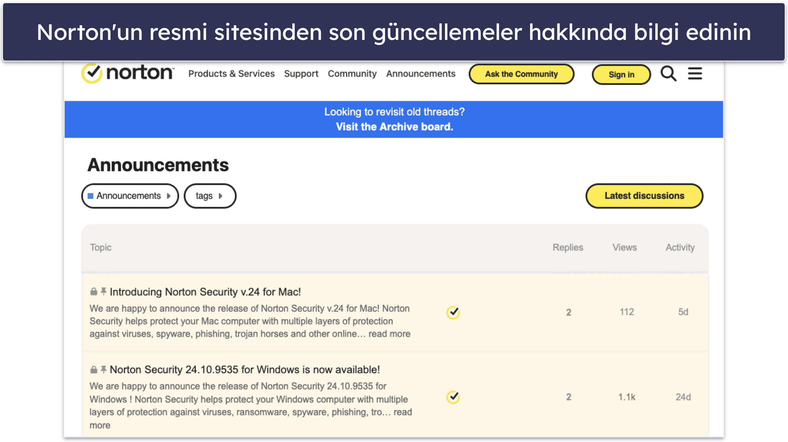 Hızlı Rehber: Antivirüsler Nasıl Kullanılır