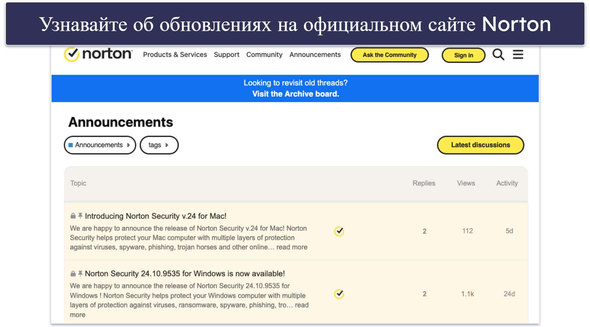 Краткая инструкция: как пользоваться антивирусом
