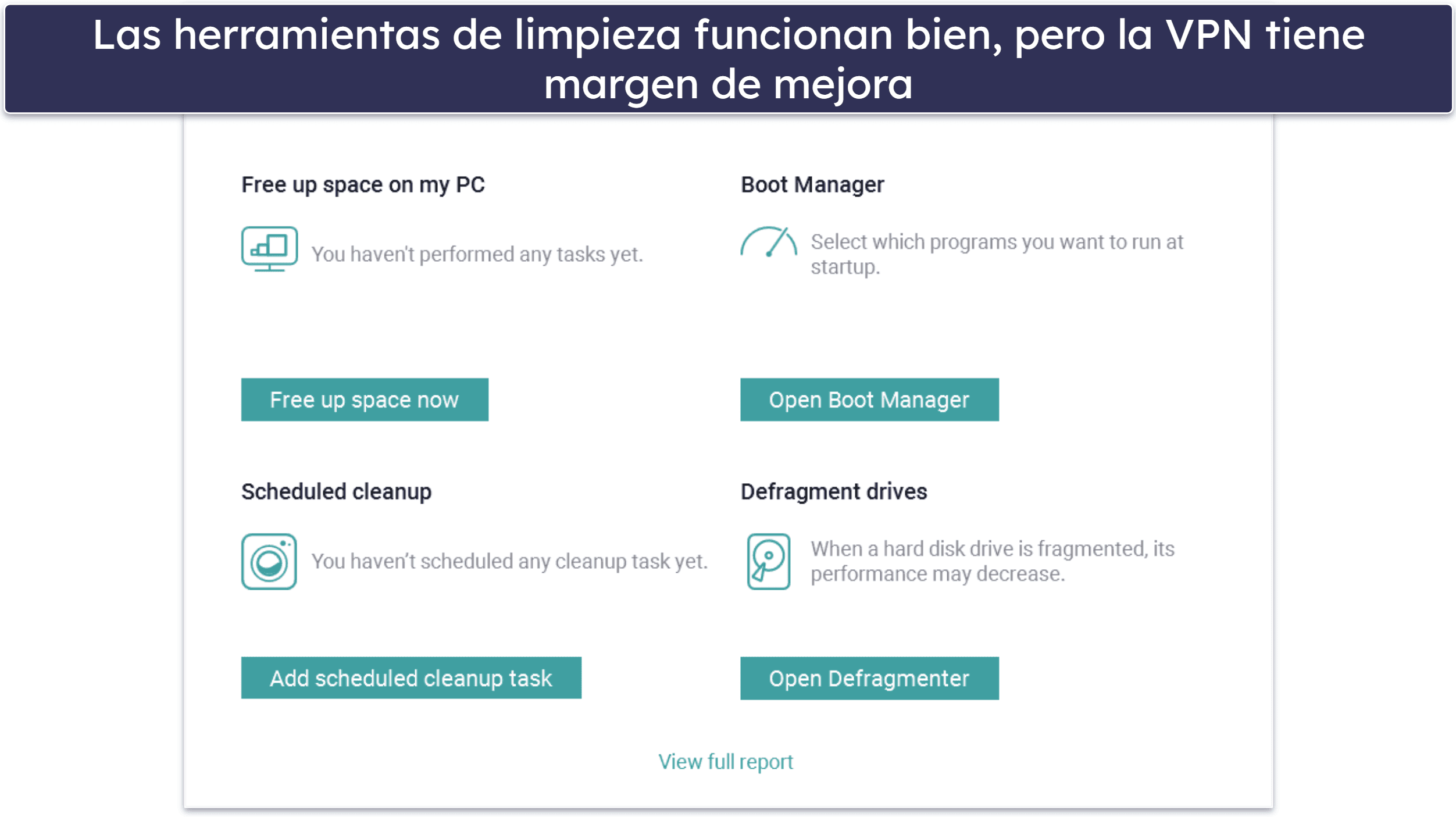 6. Panda Dome: El mejor antivirus si buscas precios flexibles