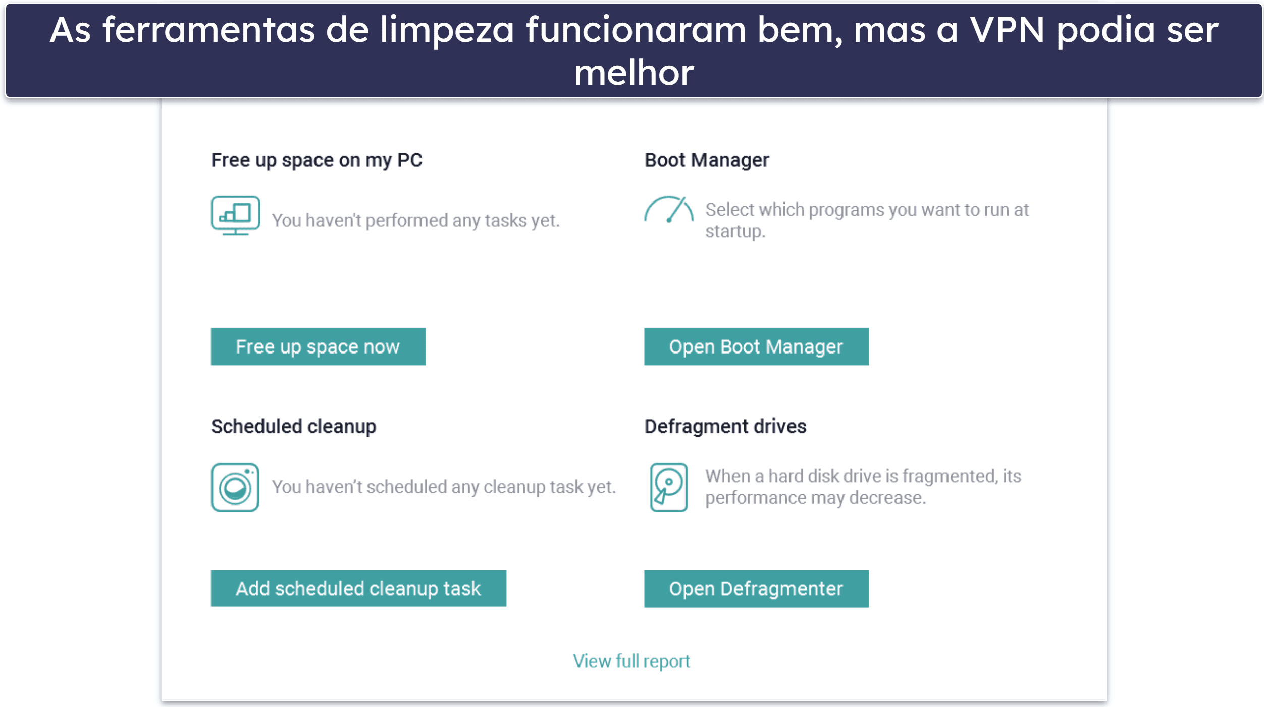 6. Panda Dome: Ideal para preços flexíveis