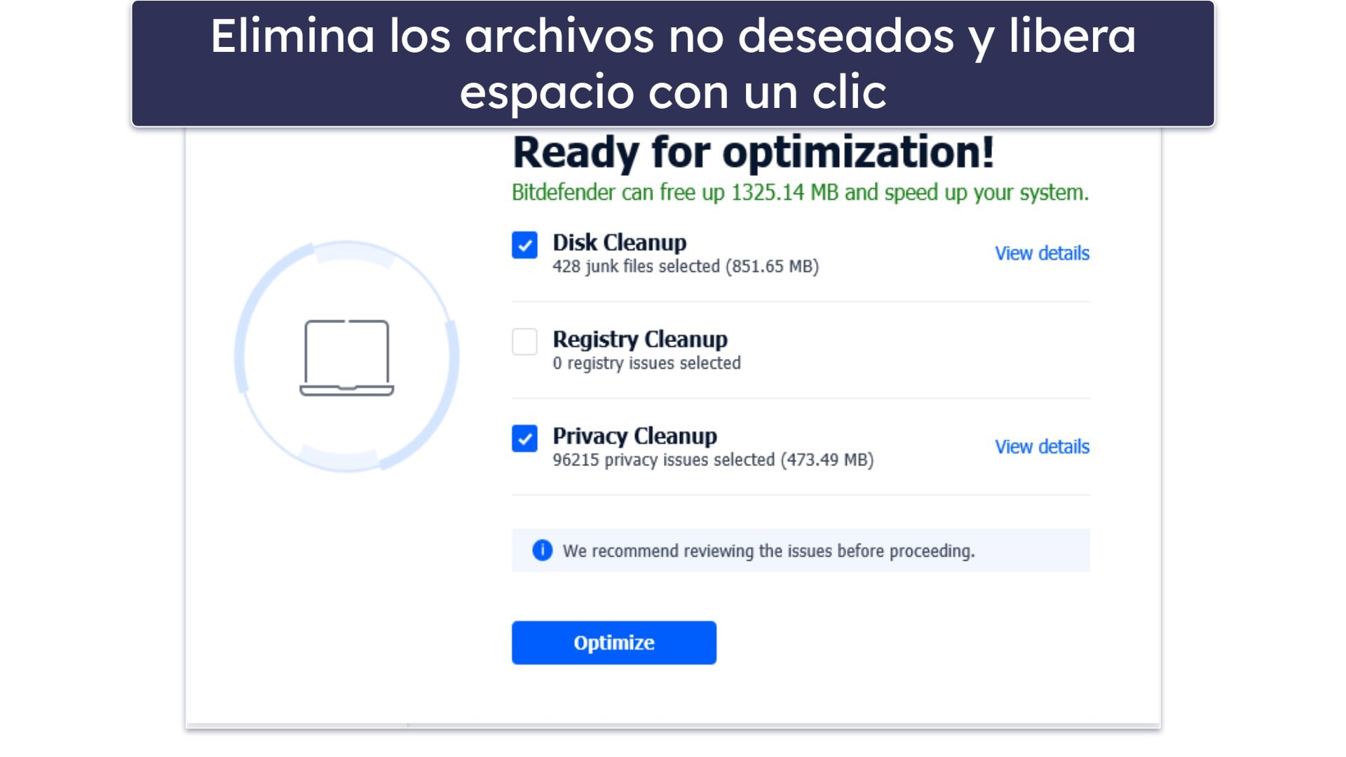 Bitdefender