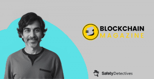 Crypto Misinformation Is Everywhere. Here’s How Blockchain Magazine Remains A Top Trusted Source