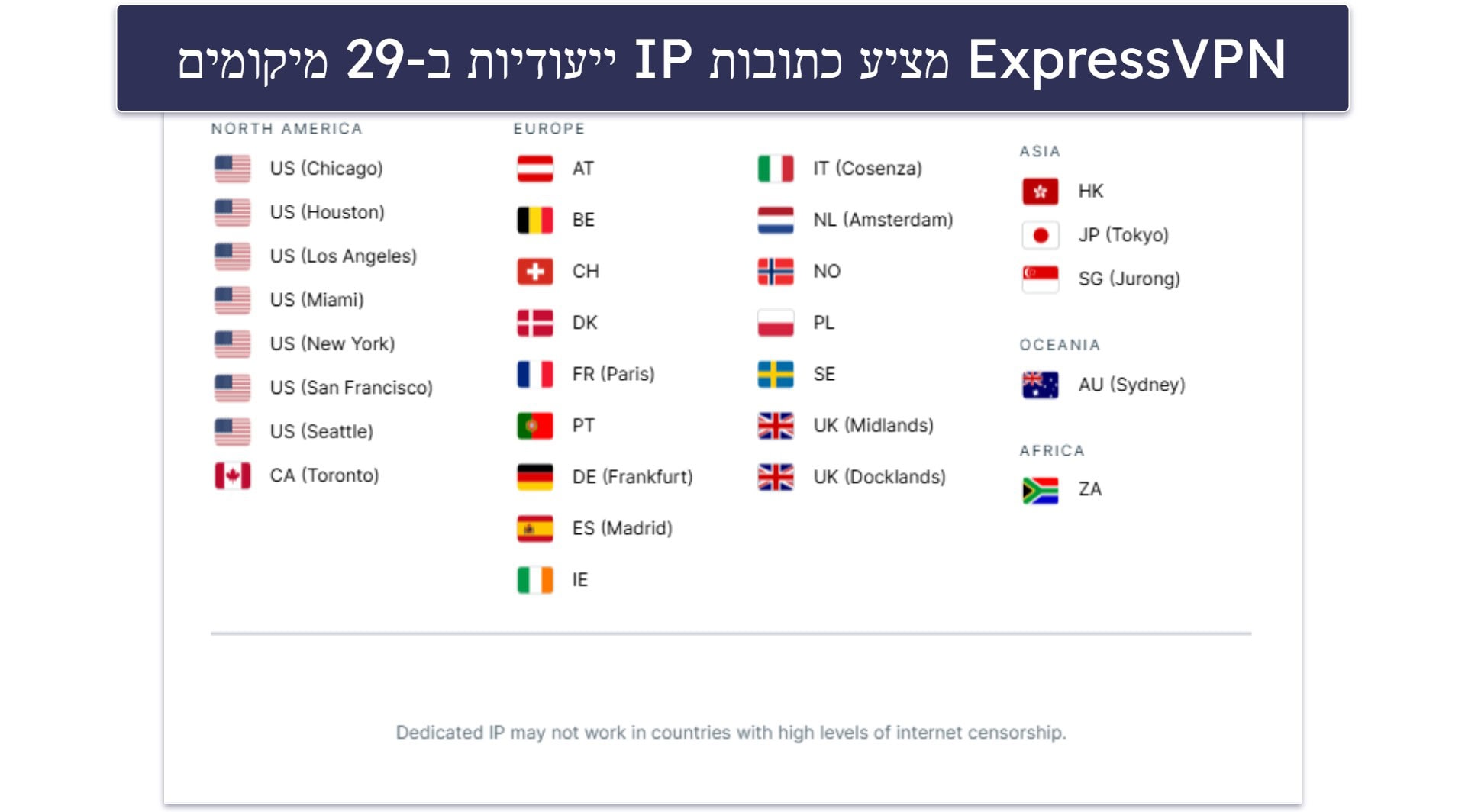ExpressVPN