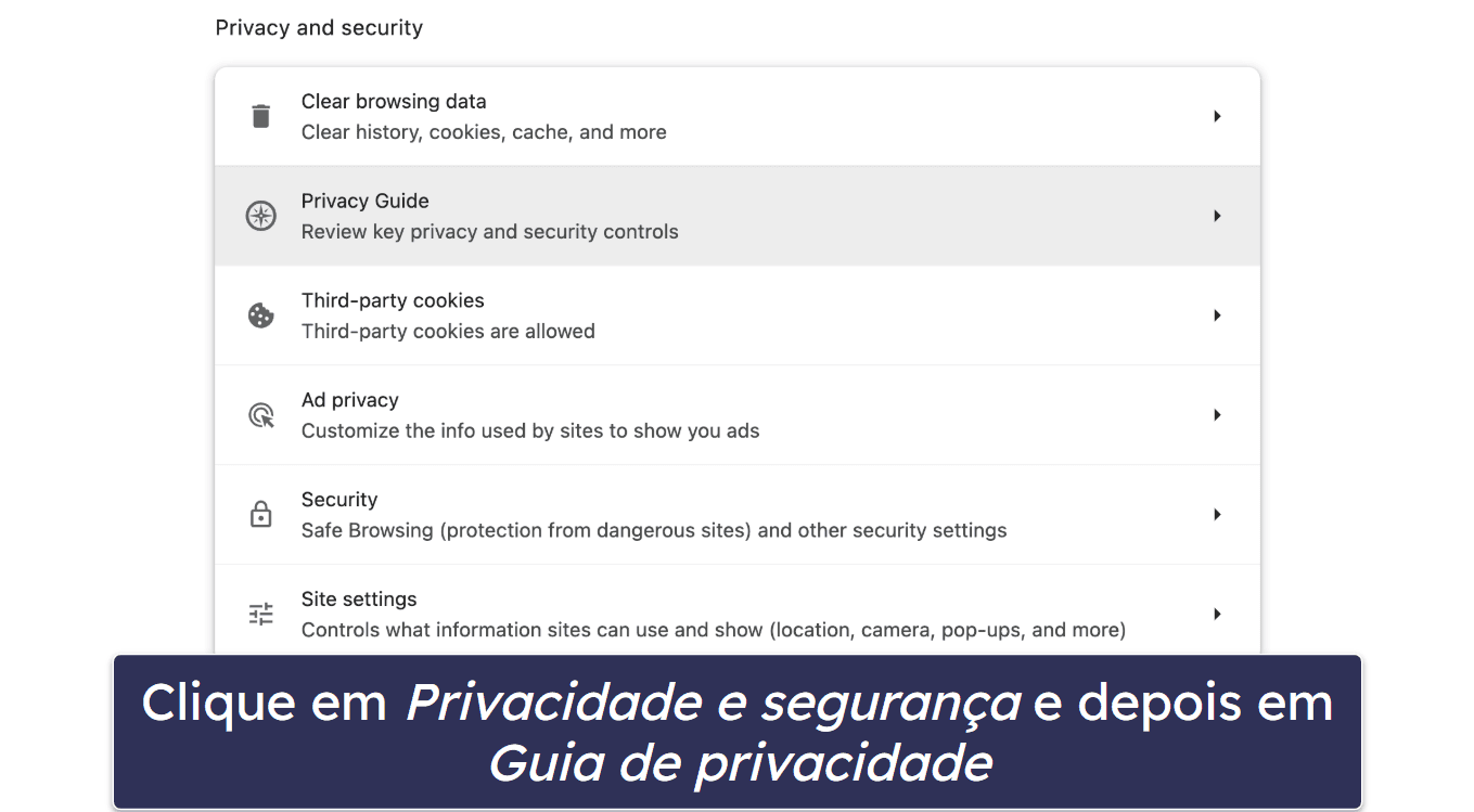 10 maneiras de identificar um site falso