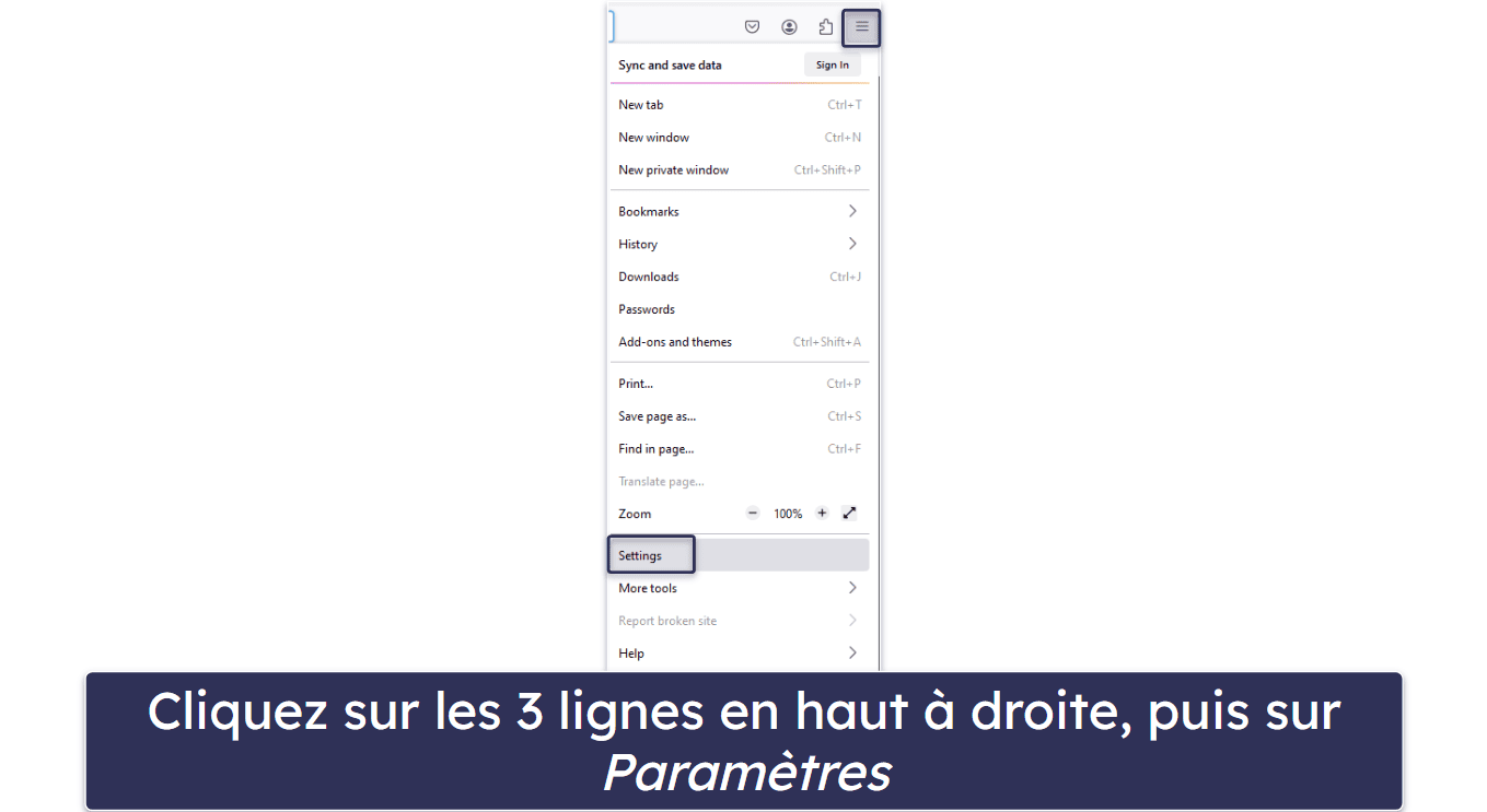 10 façons d’identifier un faux site Internet