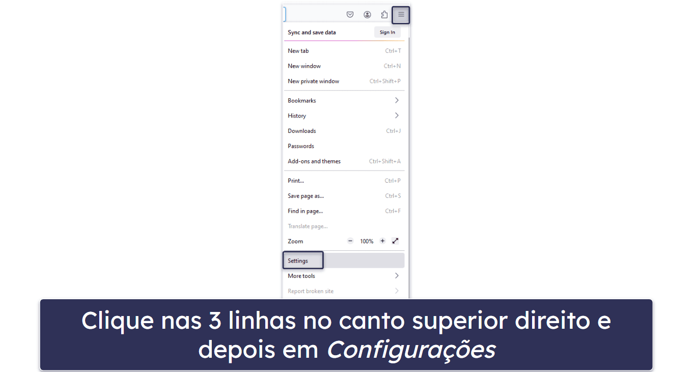 10 maneiras de identificar um site falso