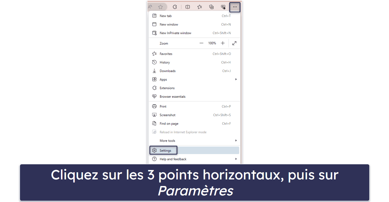 10 façons d’identifier un faux site Internet