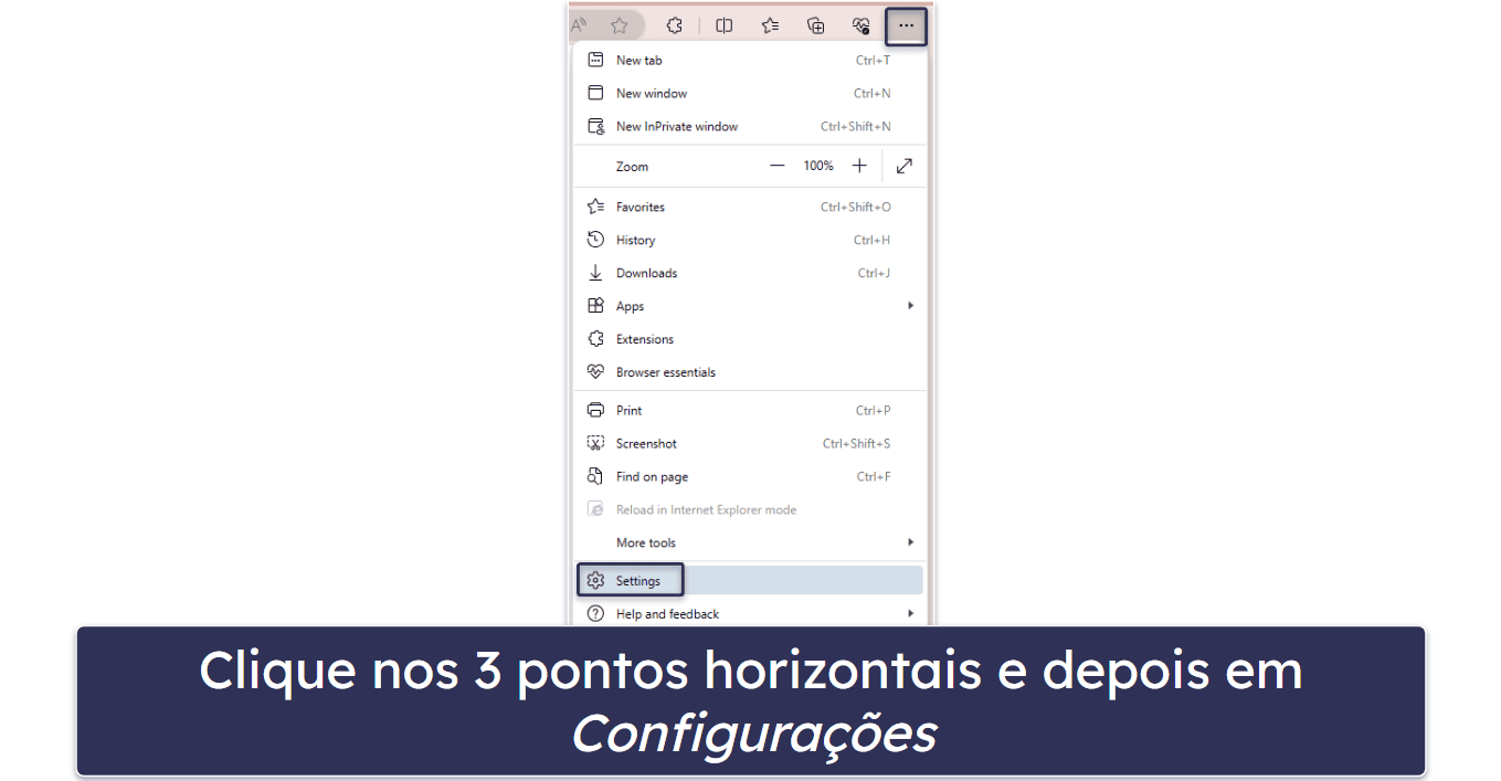 10 maneiras de identificar um site falso