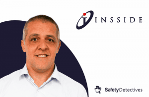 Interview With Martín Lambertucci - Co-Founder and CEO of INSSIDE