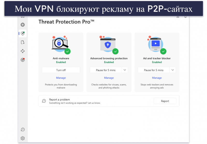 Методология тестирования: критерии сравнения и ранжирования