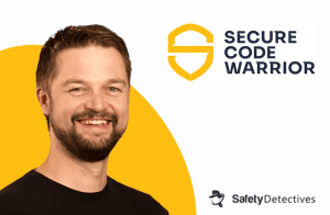 Interview With Matias Madou - CTO and Co-Founder at  Secure Code Warrior