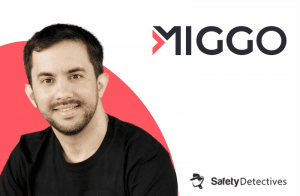 Interview With Itai Goldman - Co-Founder and CTO at Miggo Security