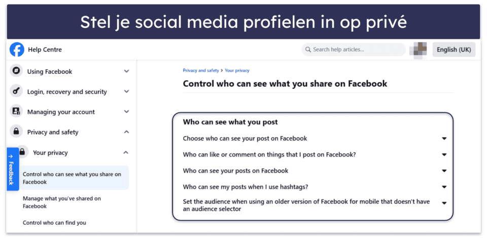What is a Digital Footprint