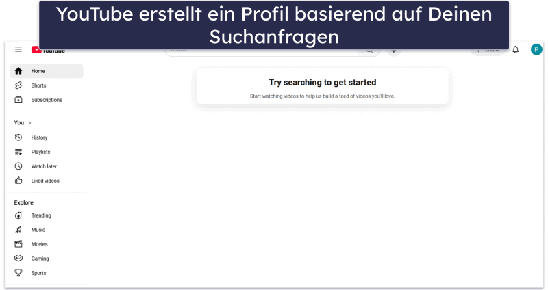 Warum Dein digitaler Fußabdruck wertvoll ist