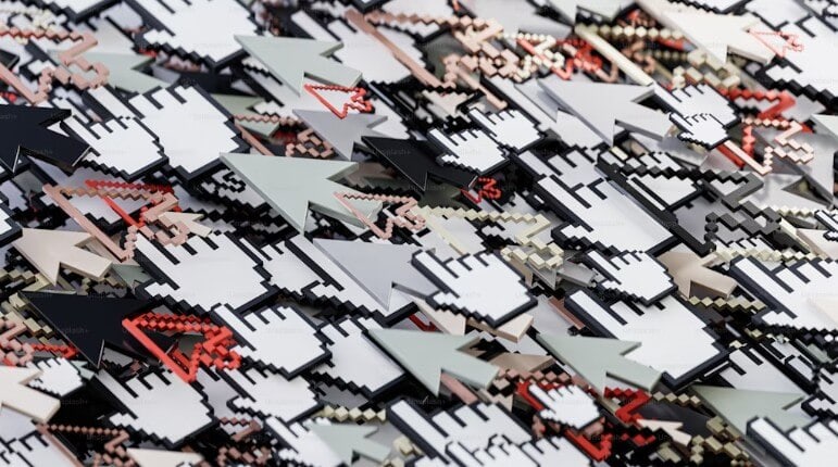 ClickFix Attack Surges as Hackers Trick Users Into Running Malware