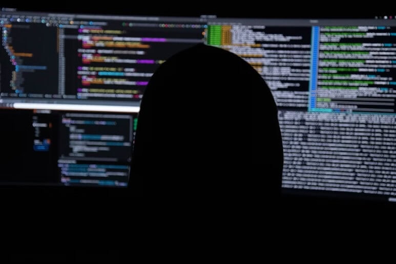Chaos Ransomware Demands $300K From Victims Amid BlackSuit Takedown