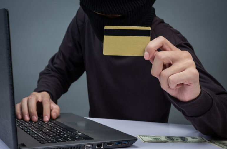 Chinese Cybercrime Group Pulls Off Record-Breaking Payment Card Fraud Using Digital Wallets