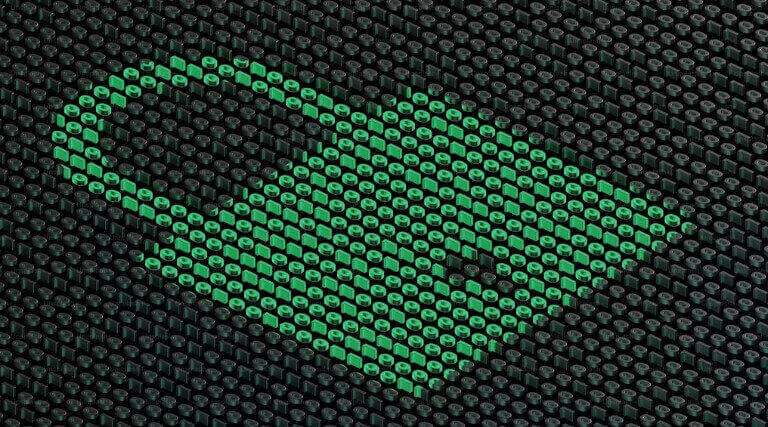 CIRO Shuts Down Systems After Cybersecurity Threat: Personal Data Exposed