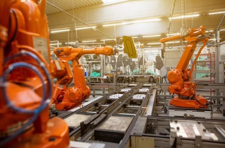 CISA Issues 10 Security Advisories for Industrial Control Systems