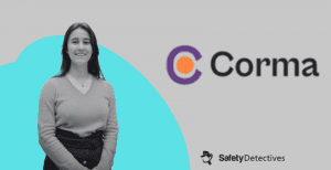 SaaS Waste + Manual Admin Kill IT Teams: Corma is the Autopilot Fix