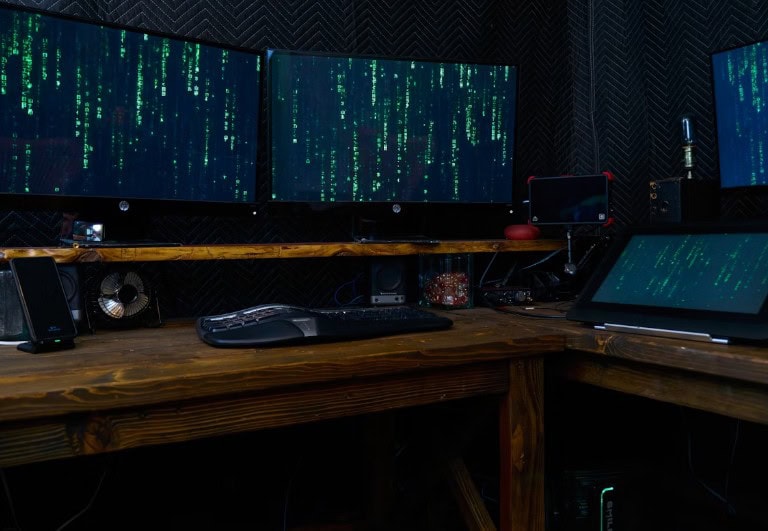 CrowdStrike Report: AI Helps Hackers Automate and Personalize Cyberattacks