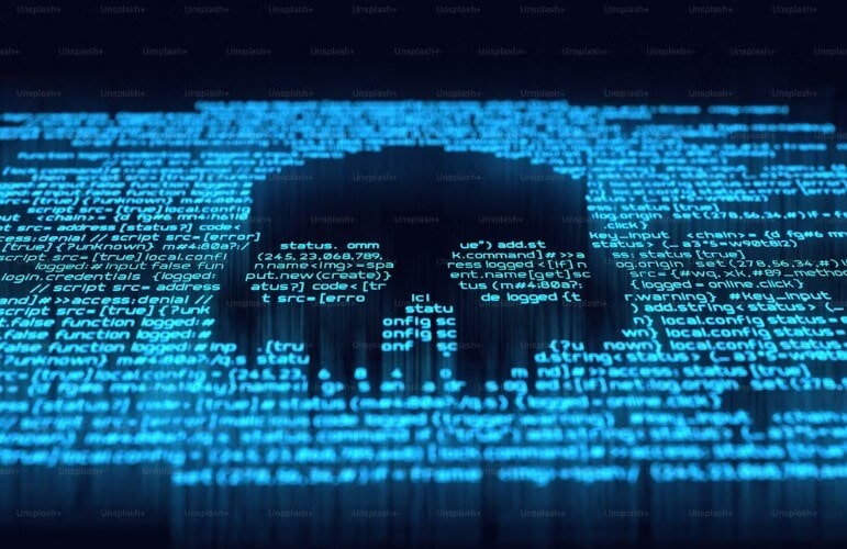 “Crux” Ransomware Variant with BlackByte Ties Uncovered
