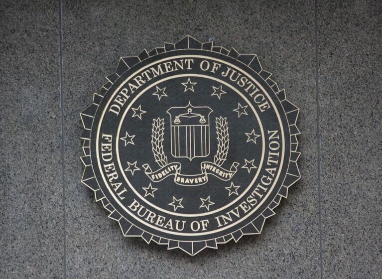 Cyber Threat-Sharing Law Nears Expiration: Experts Warn of Risks