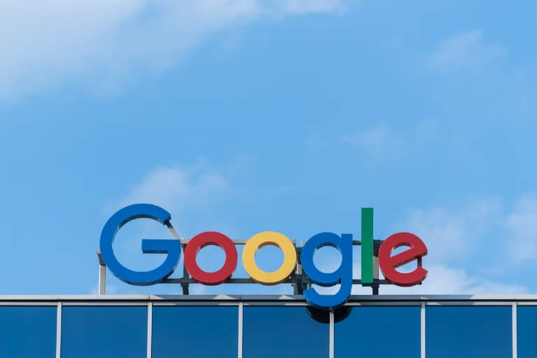 Google Confirms Salesforce Breach Exposed Millions of Business Records