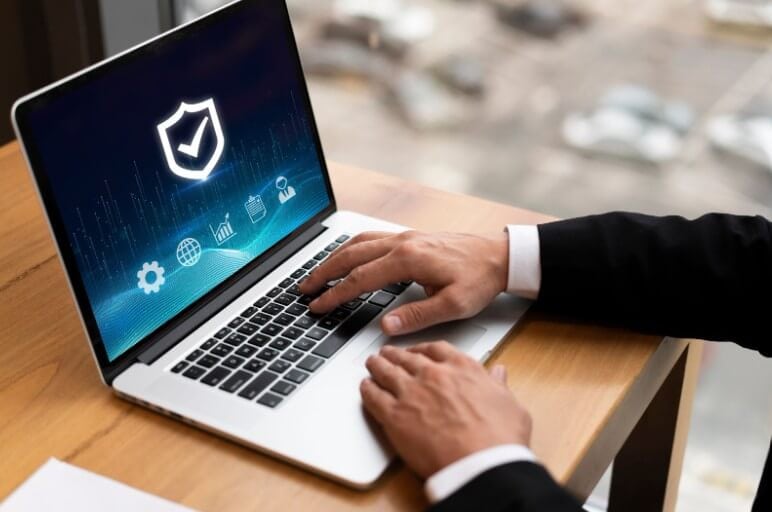 Hackers Exploit Critical Fortinet Bug to Take Over Devices Remotely