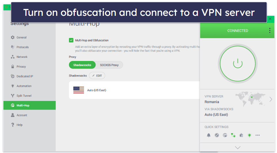 How to Download and Set Up VPN in China on Any Device