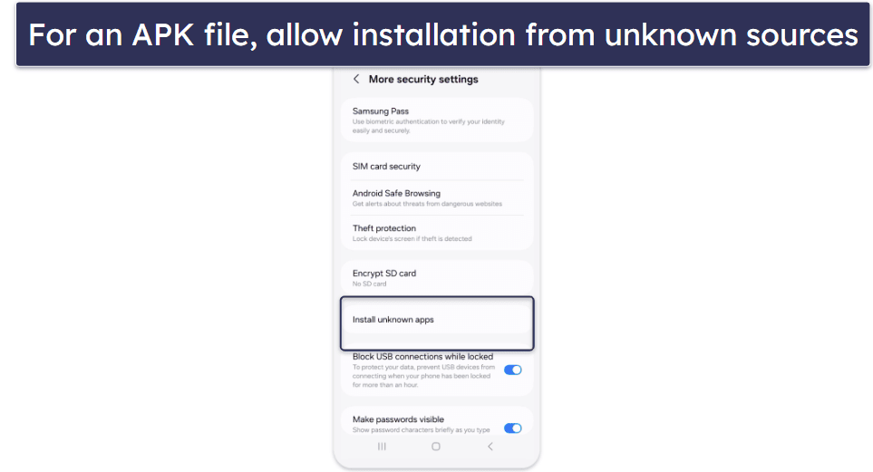 How to Download and Set Up VPN in China on Any Device