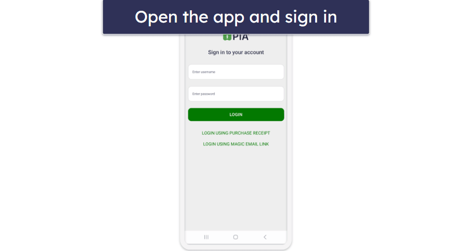 How to Download and Set Up VPN in China on Any Device