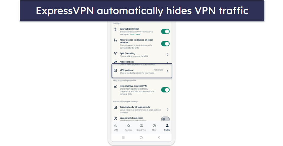 How to Download and Set Up VPN in China on Any Device
