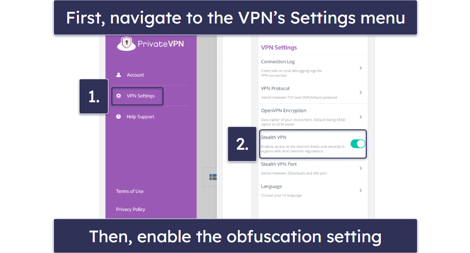 How to Download and Set Up VPN in China on Any Device