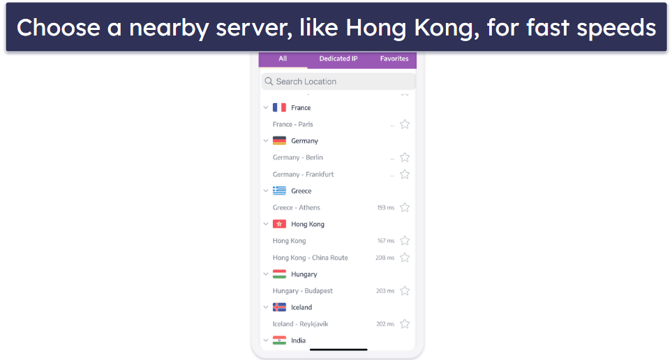 How to Download and Set Up VPN in China on Any Device